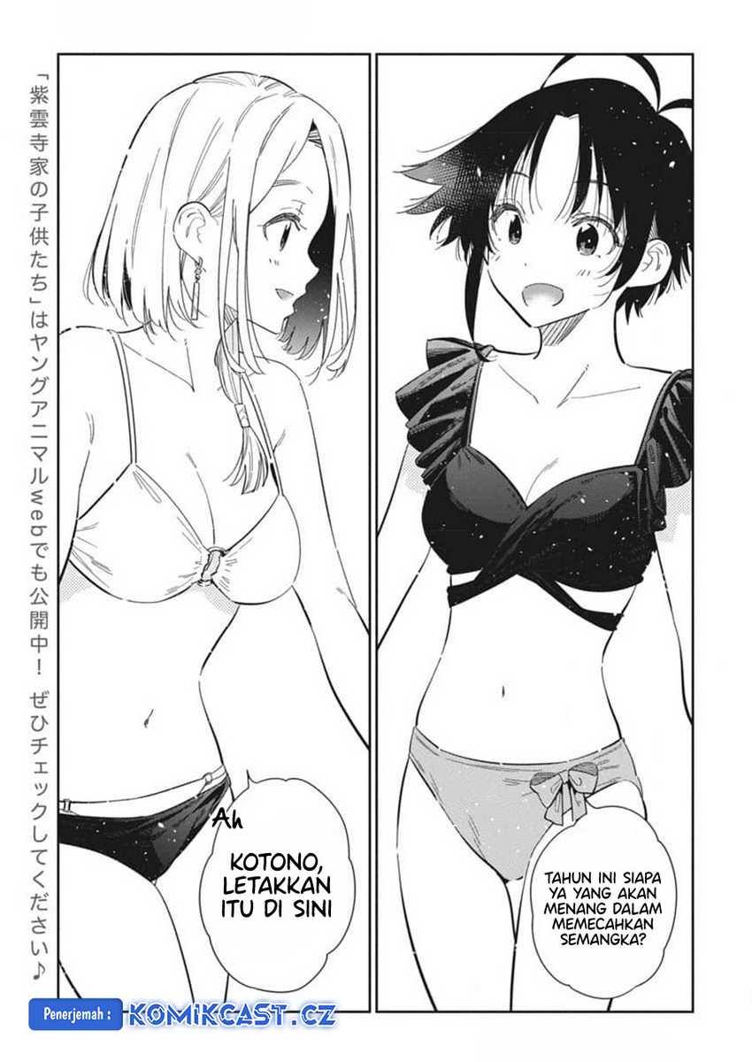 Chapter 31 - halaman 7