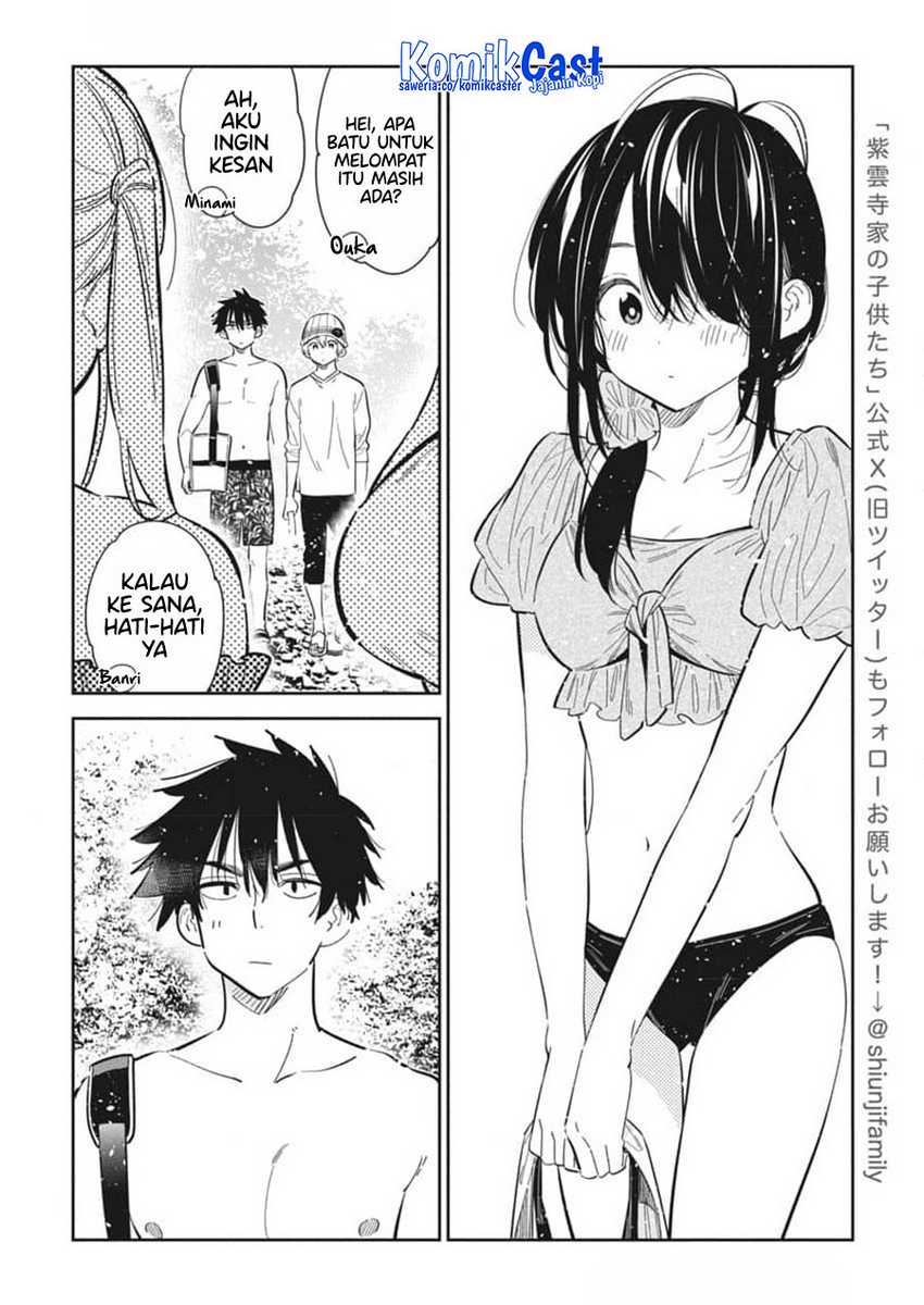 Chapter 31 - halaman 8