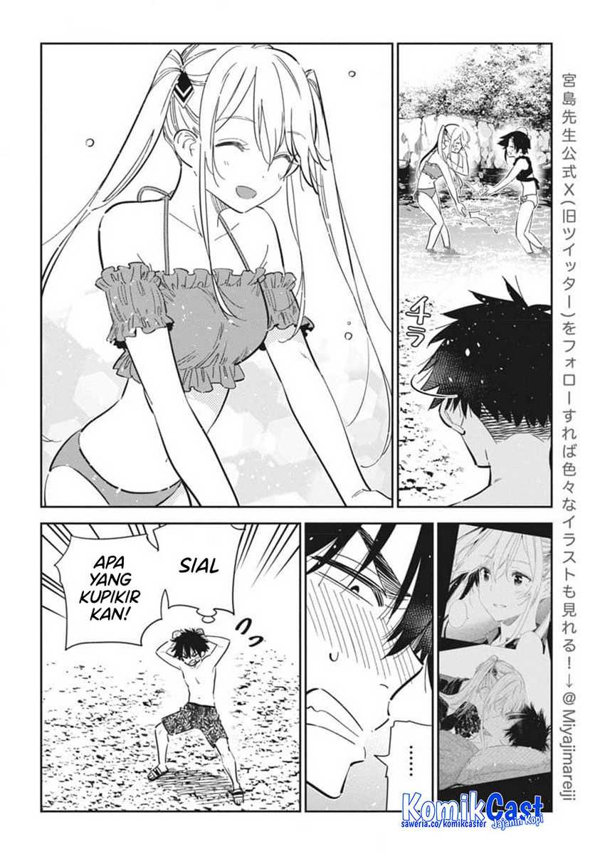 Chapter 31 - halaman 10
