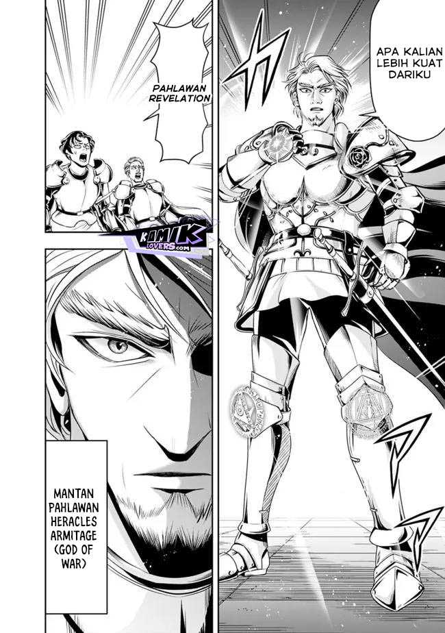 Chapter 69 - halaman 12