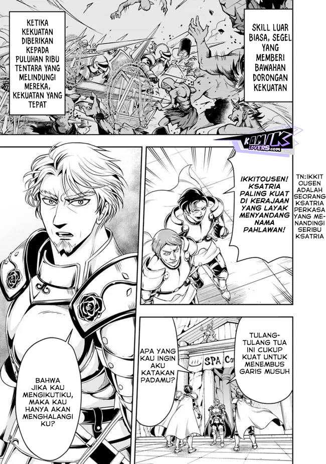 Chapter 69 - halaman 13