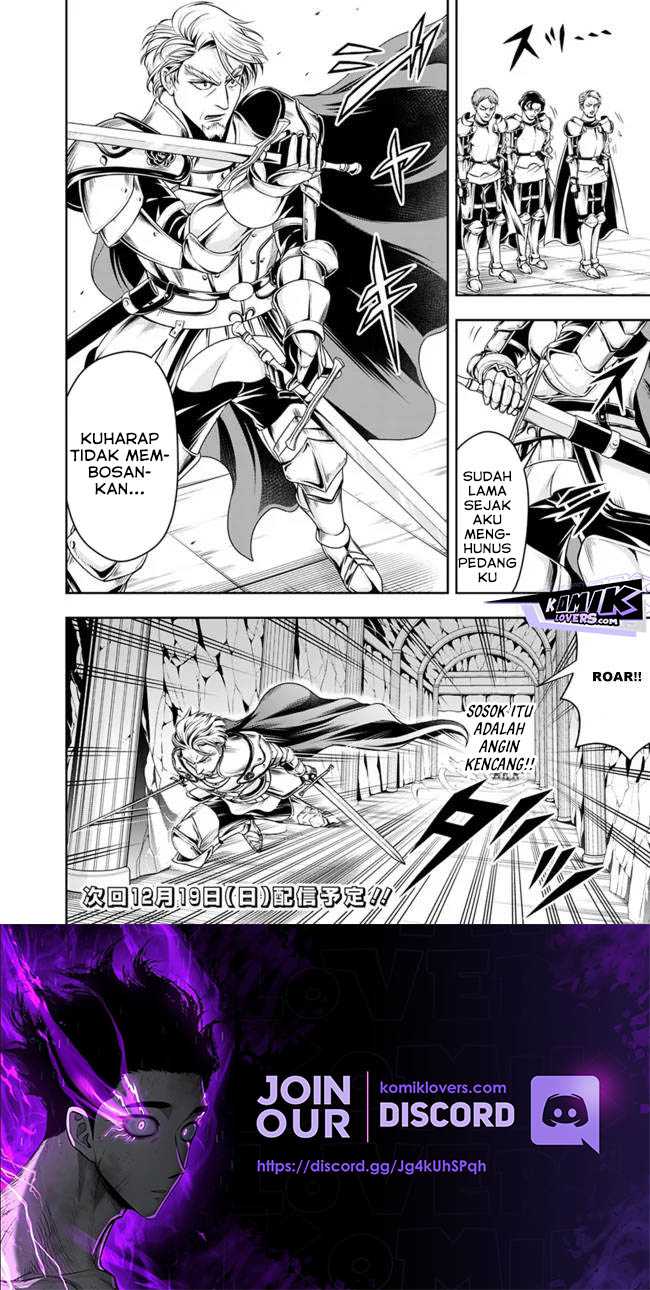 Chapter 69 - halaman 14