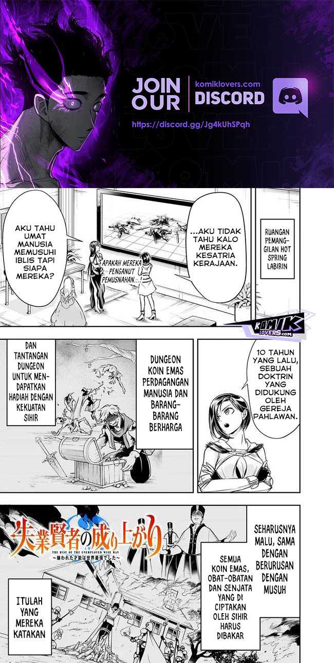 Chapter 69 - halaman 3