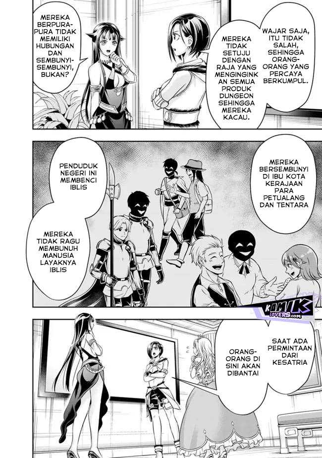 Chapter 69 - halaman 4