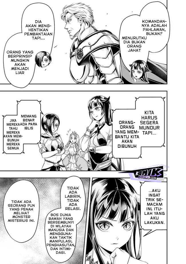 Chapter 69 - halaman 5