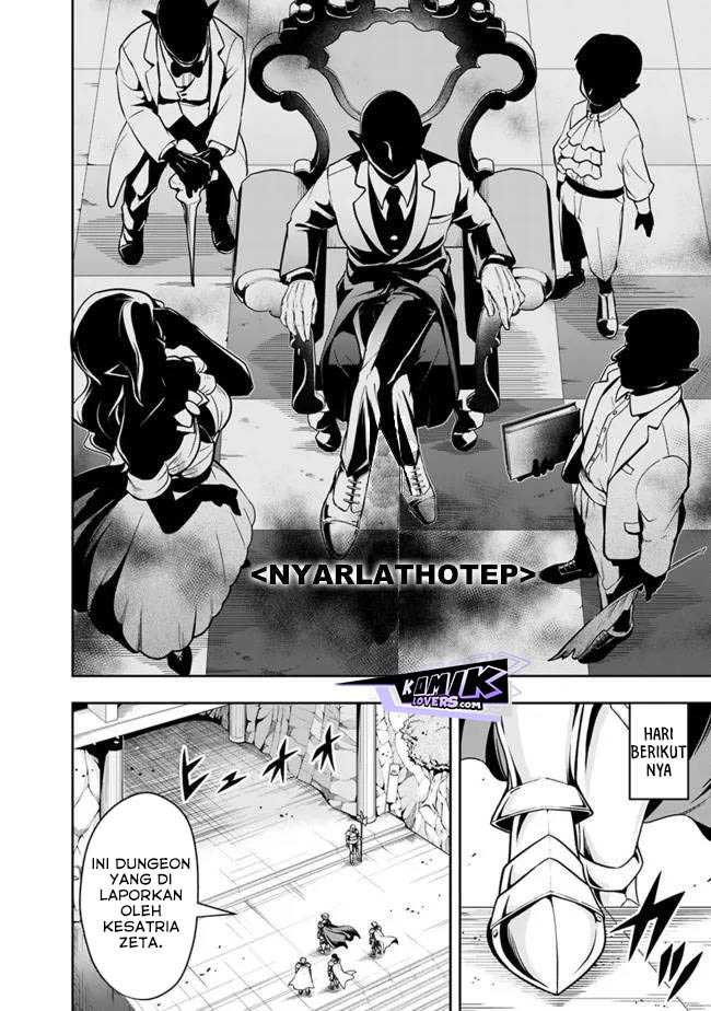 Chapter 69 - halaman 6