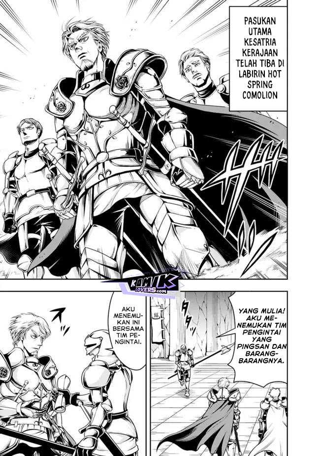 Chapter 69 - halaman 7