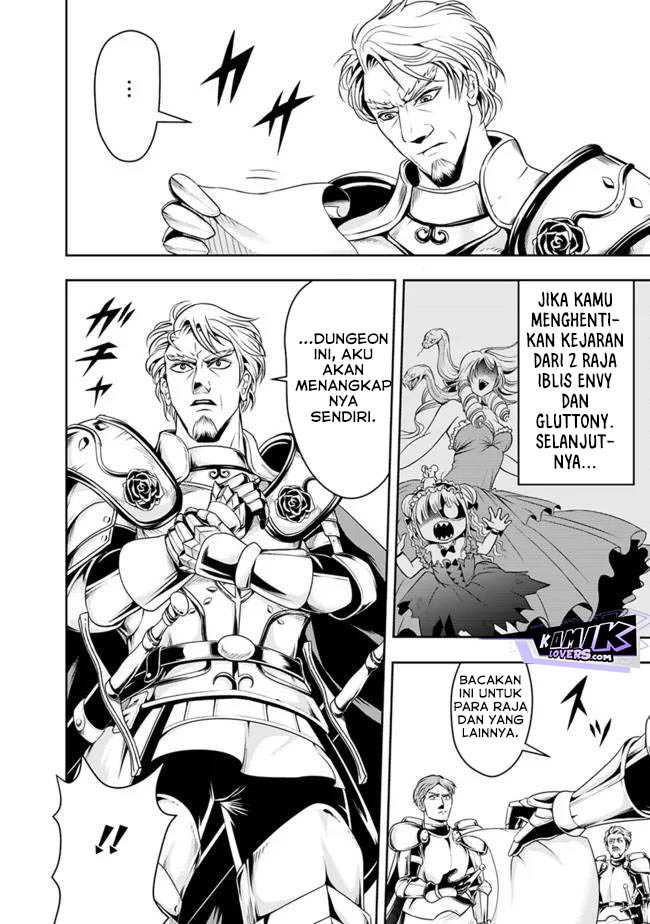 Chapter 69 - halaman 8
