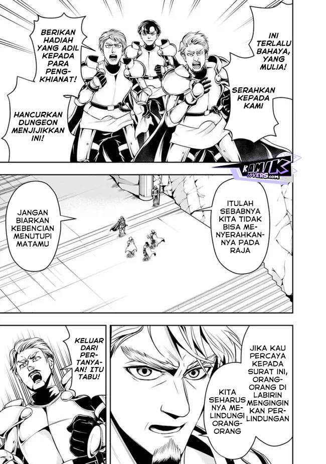 Chapter 69 - halaman 9