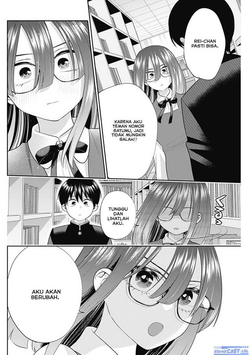 Chapter 45 - halaman 12