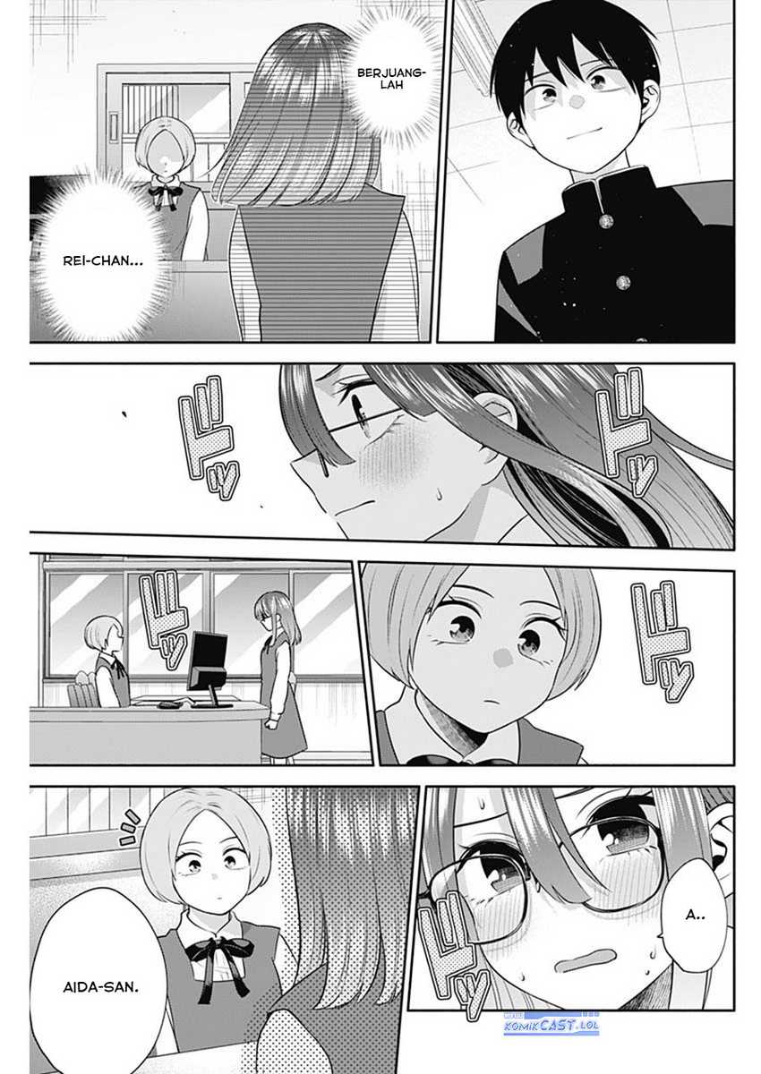 Chapter 45 - halaman 13