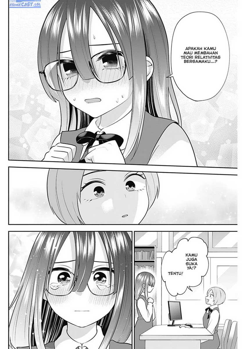Chapter 45 - halaman 14