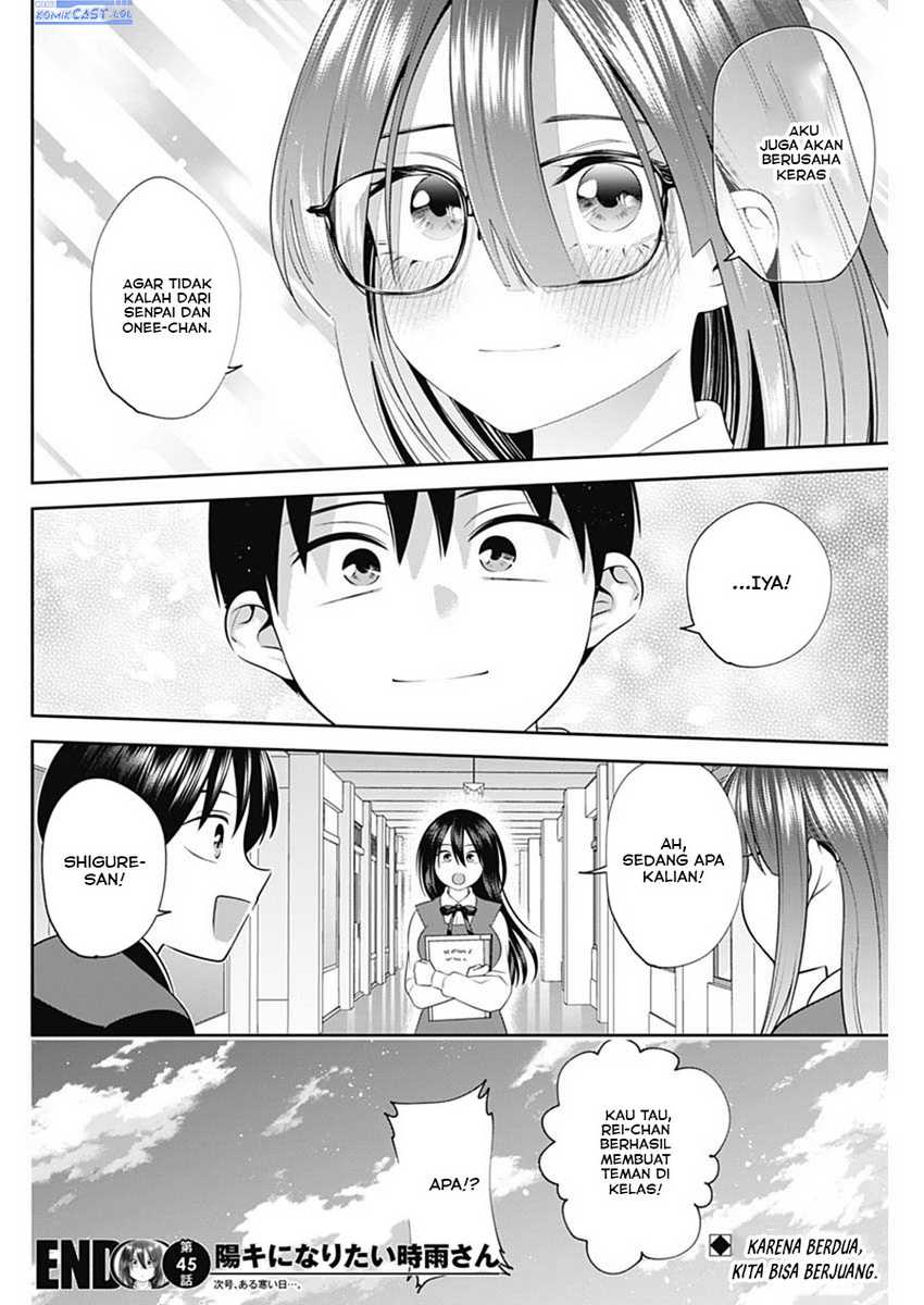 Chapter 45 - halaman 16