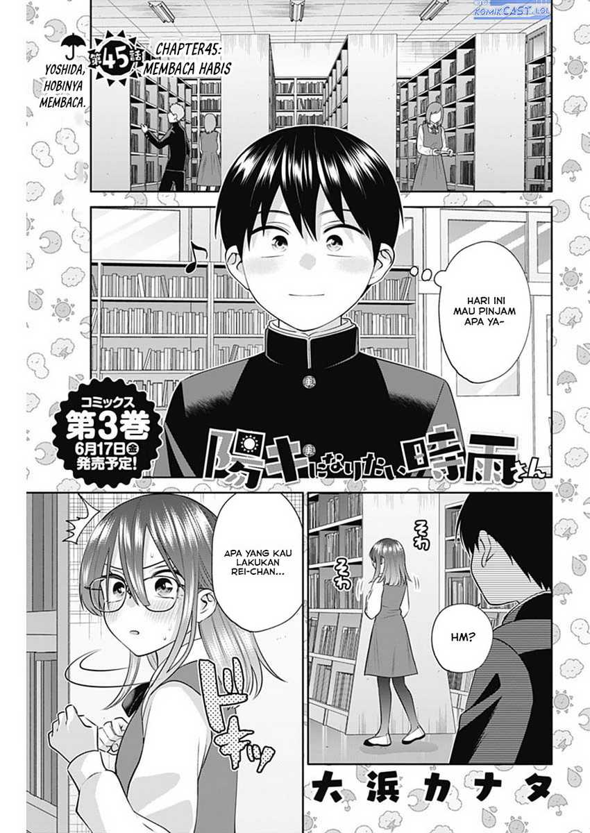Chapter 45 - halaman 3