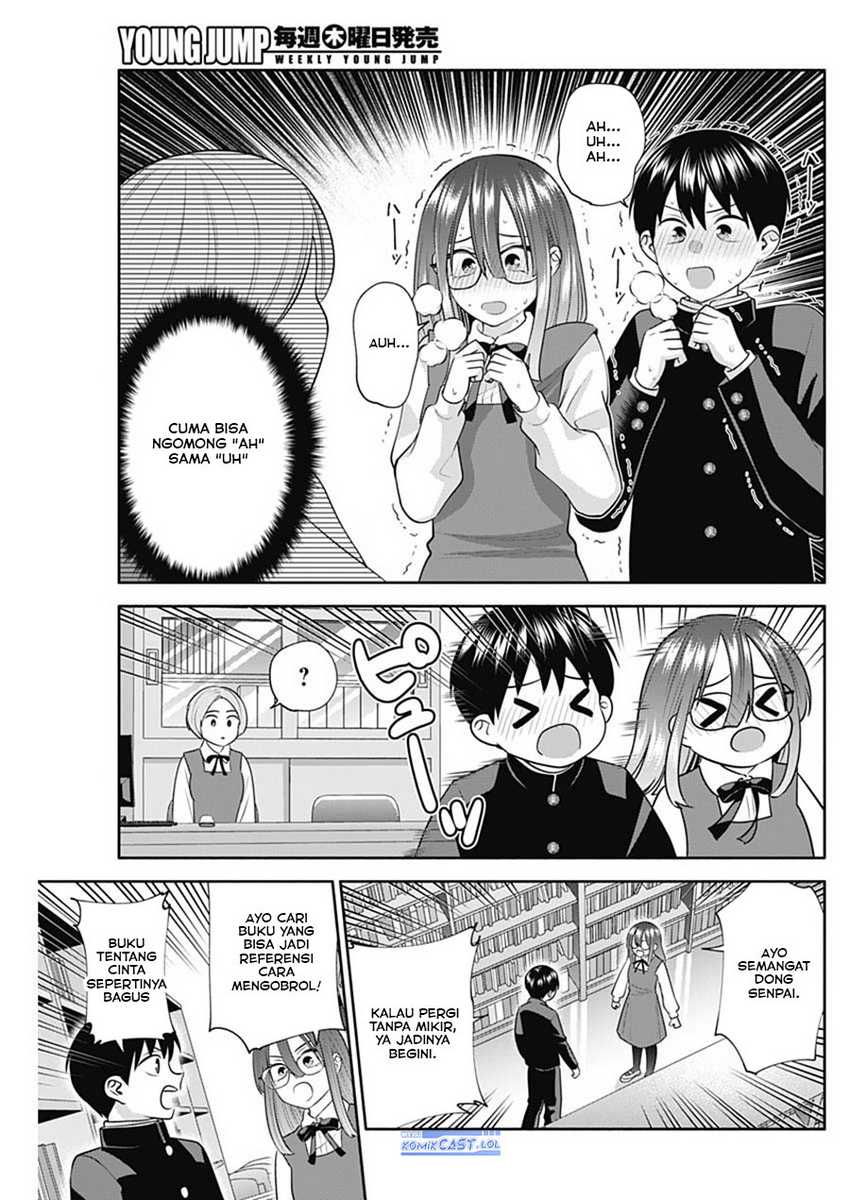 Chapter 45 - halaman 7