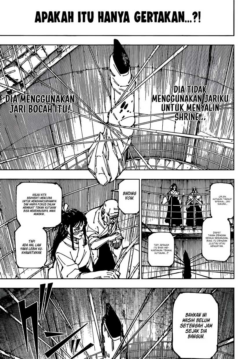 Chapter 267 - halaman 12