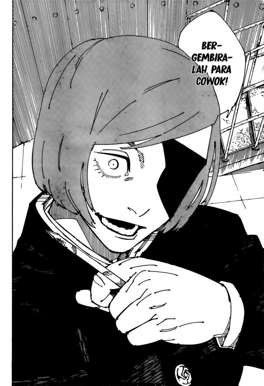 Chapter 267 - halaman 13