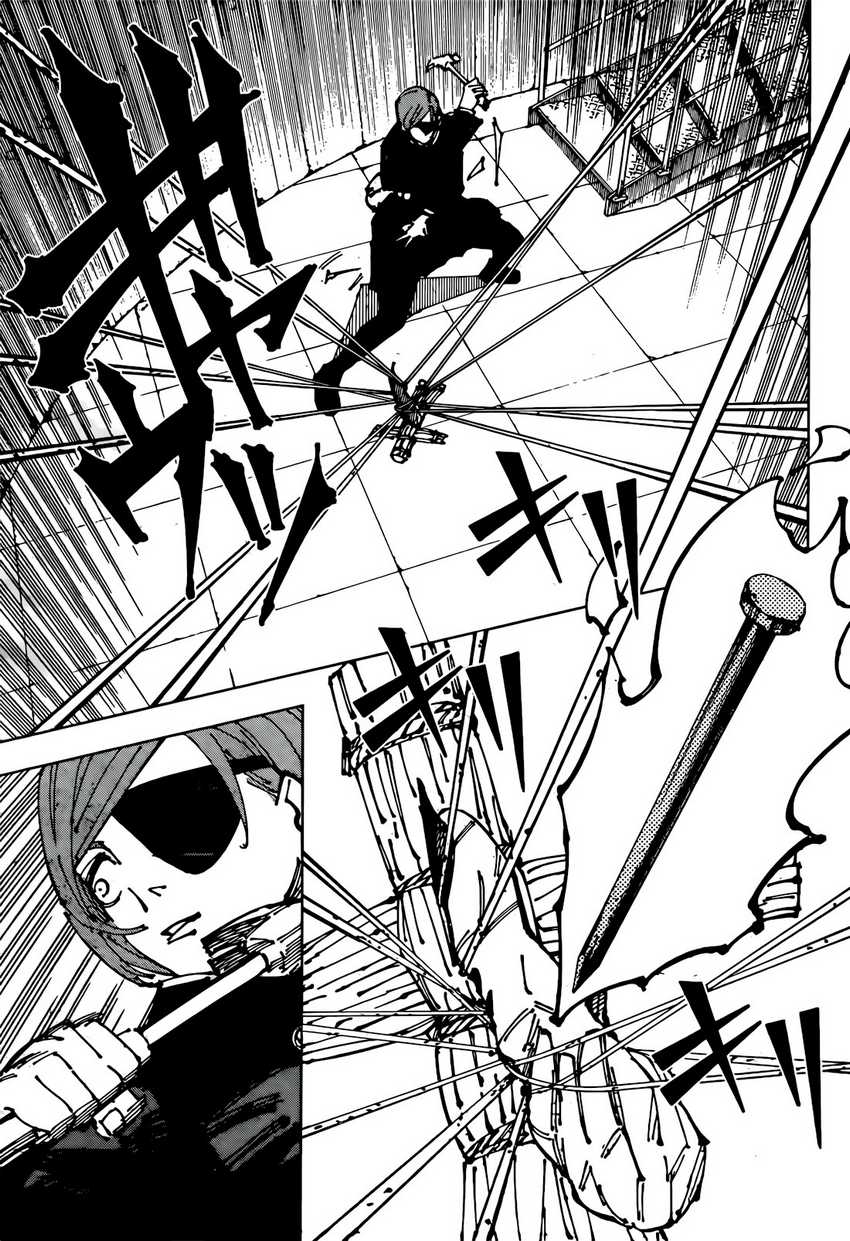 Chapter 267 - halaman 14