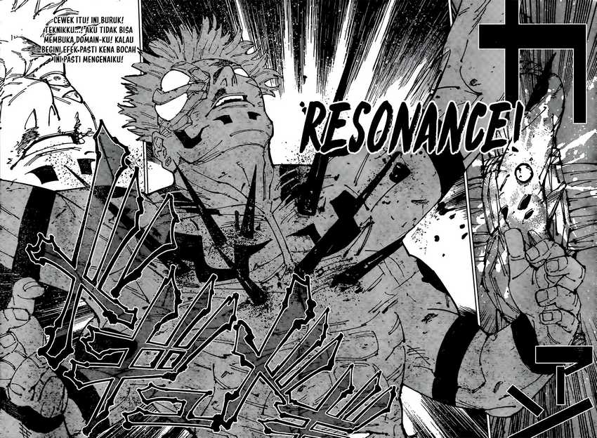 Chapter 267 - halaman 15