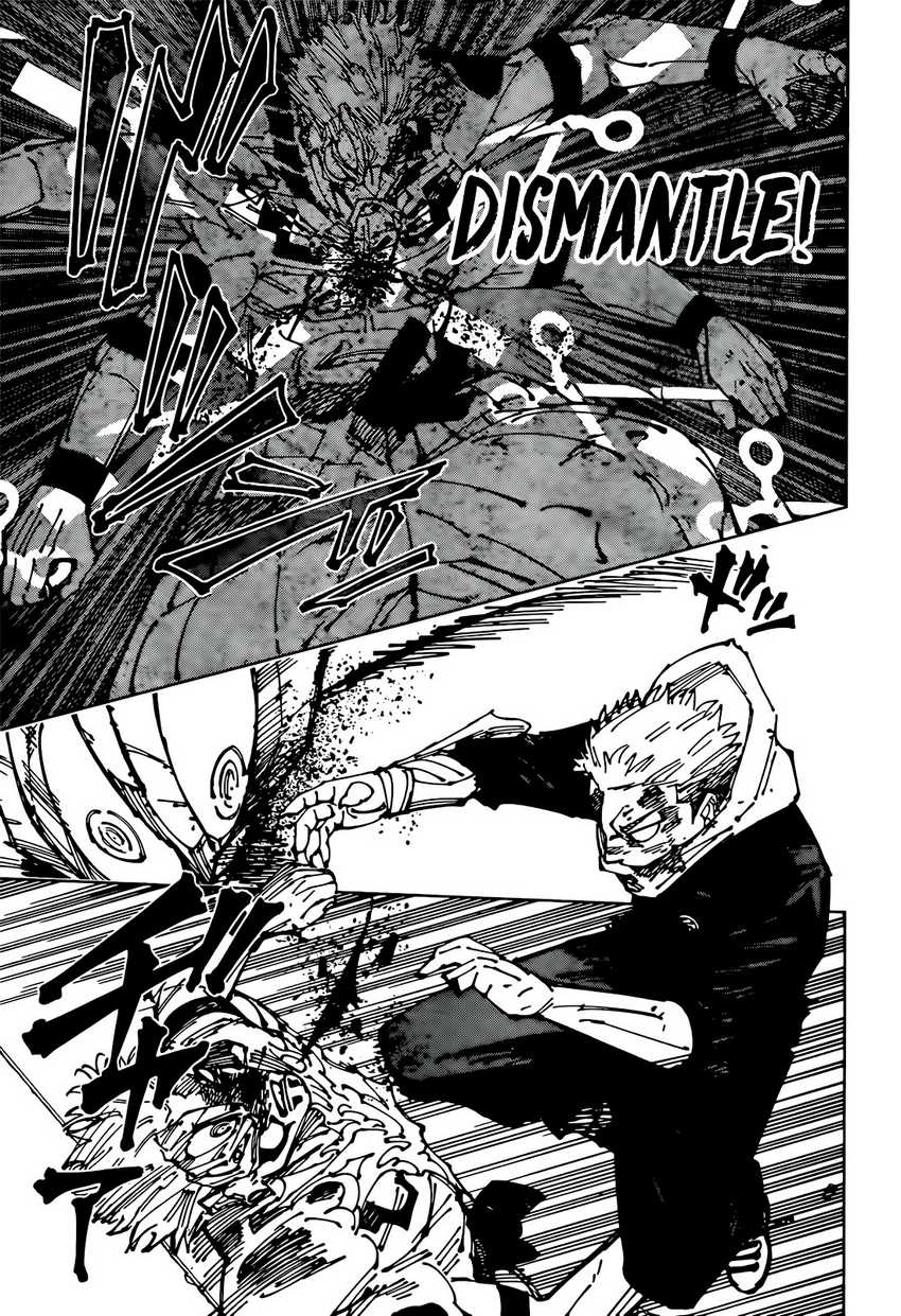Chapter 267 - halaman 17