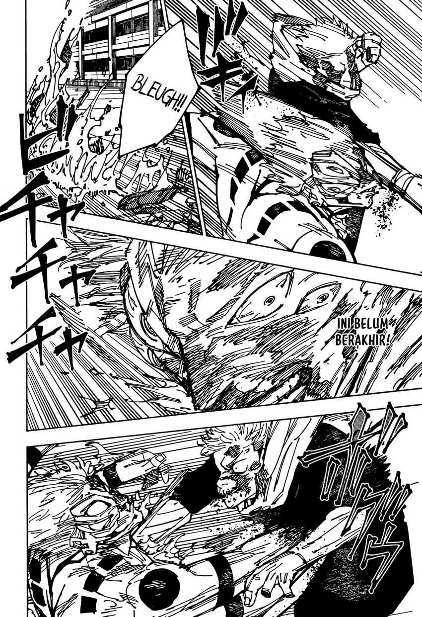 Chapter 267 - halaman 18