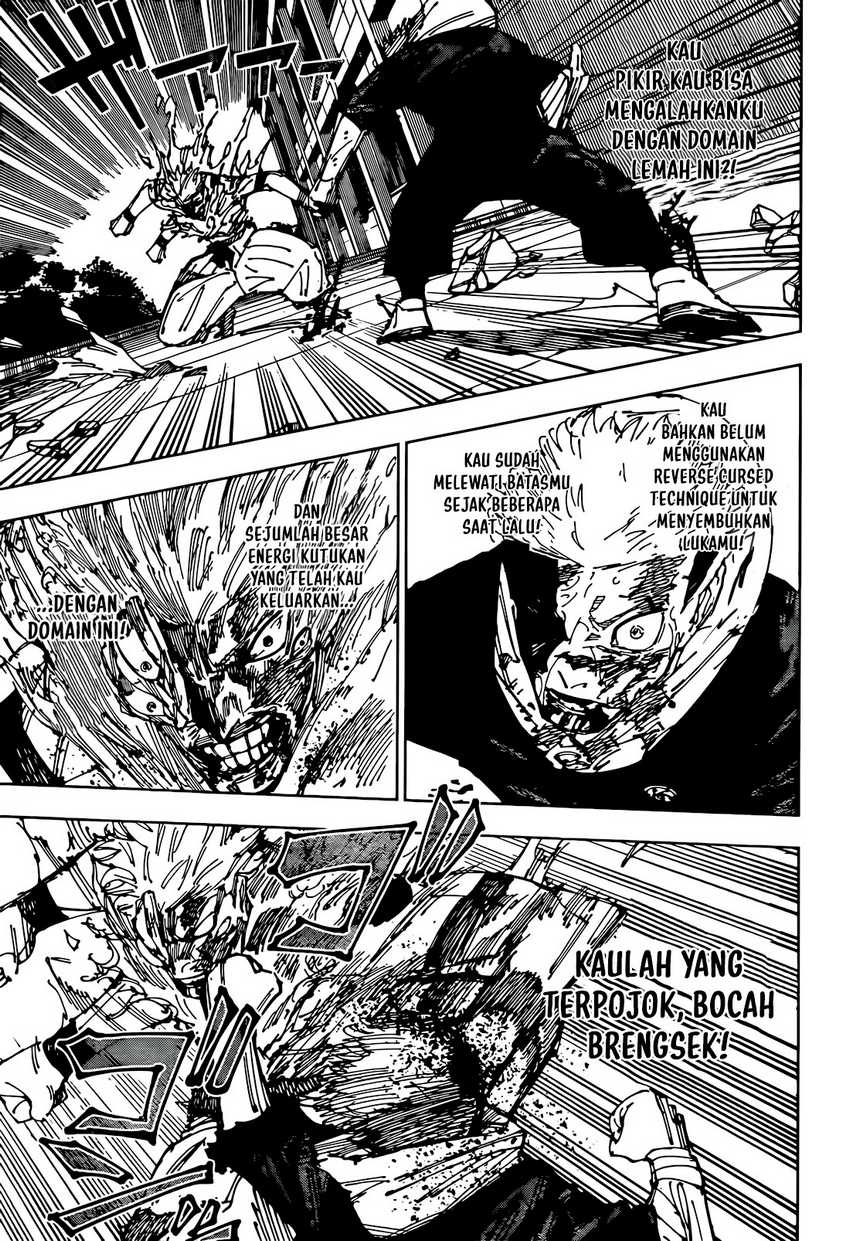 Chapter 267 - halaman 19