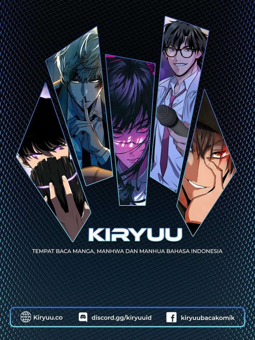 Chapter 267 - halaman 23