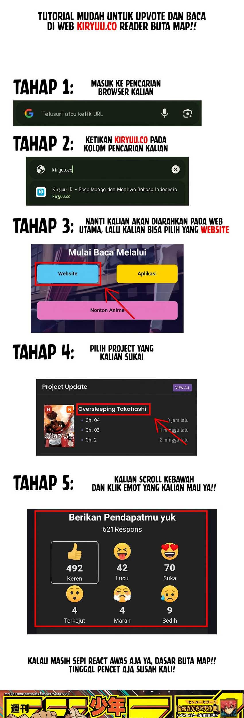 Chapter 267 - halaman 3