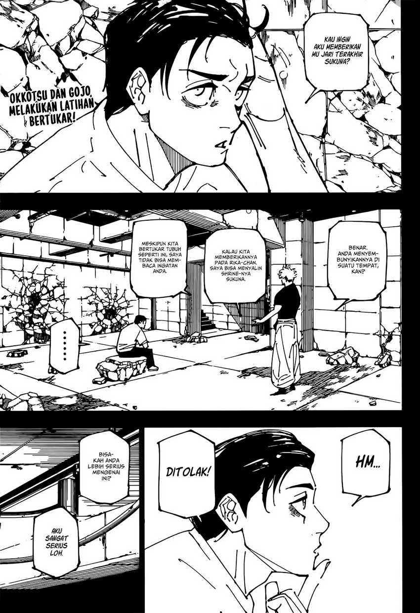 Chapter 267 - halaman 6