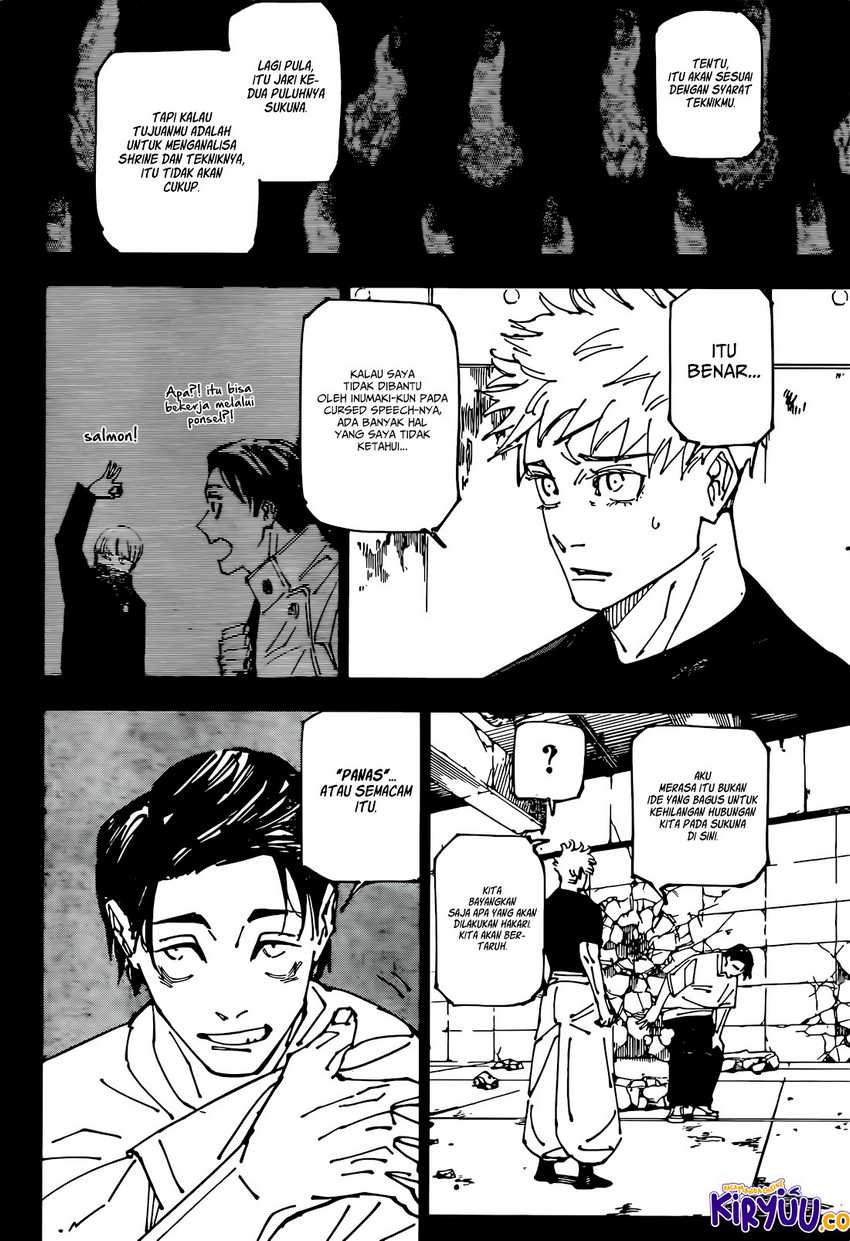 Chapter 267 - halaman 7