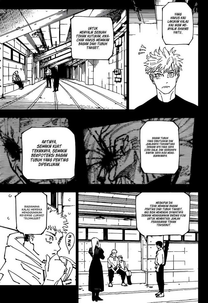 Chapter 267 - halaman 8