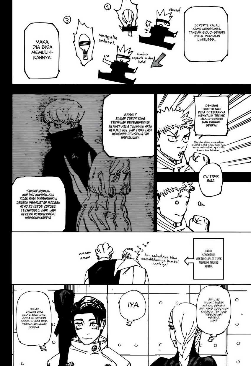 Chapter 267 - halaman 9