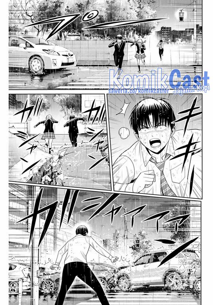 Chapter 91 - halaman 13