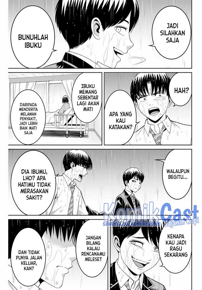 Chapter 91 - halaman 5