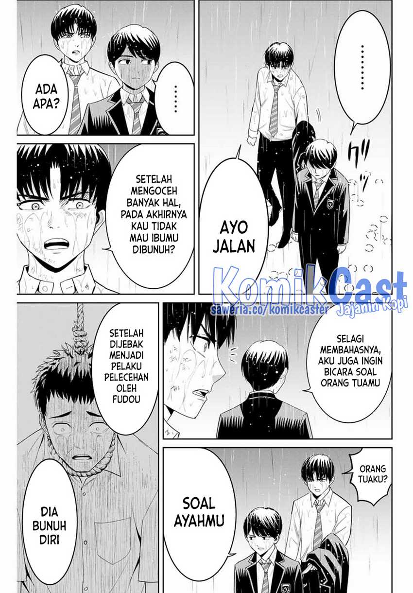 Chapter 91 - halaman 7