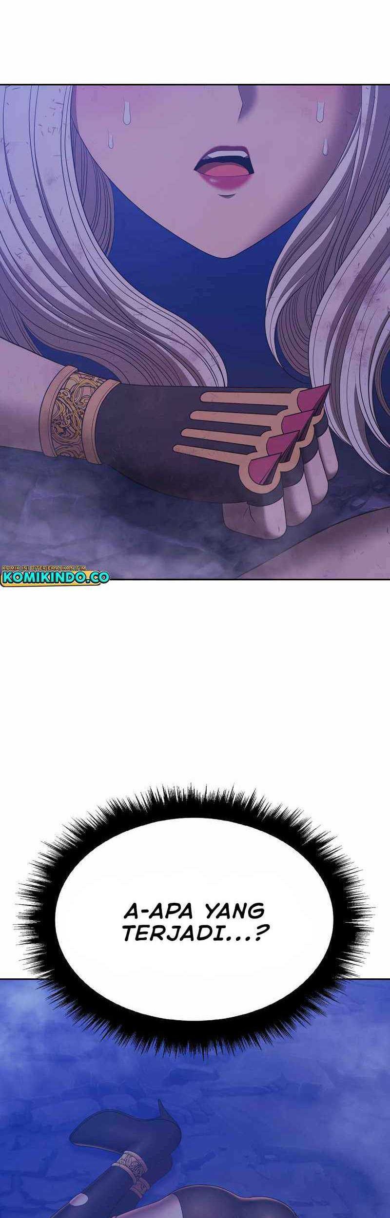 Chapter 80 - halaman 38