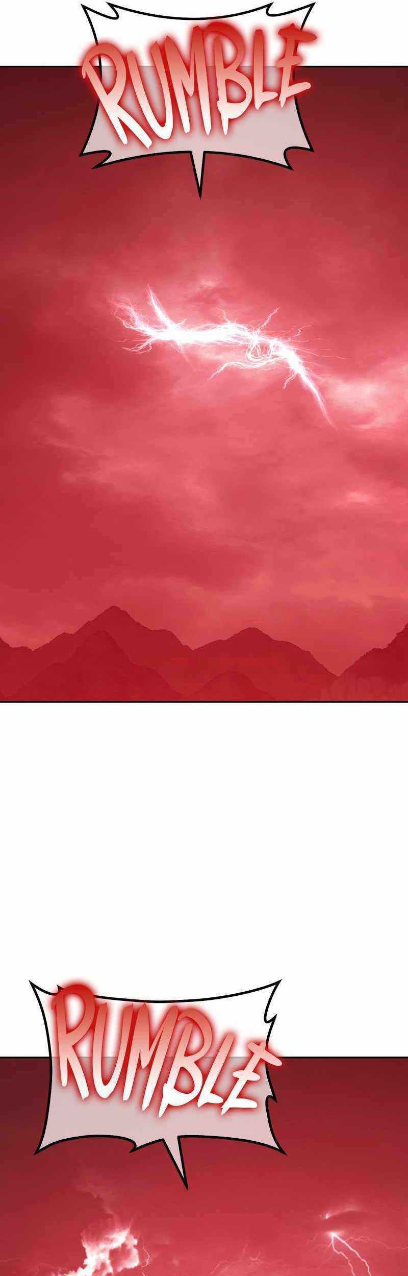 Chapter 80 - halaman 41
