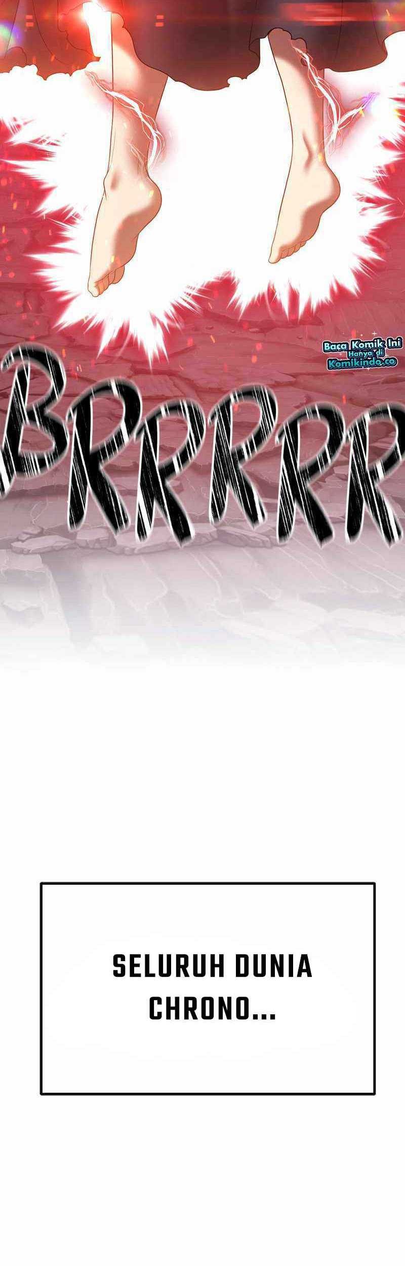 Chapter 80 - halaman 47