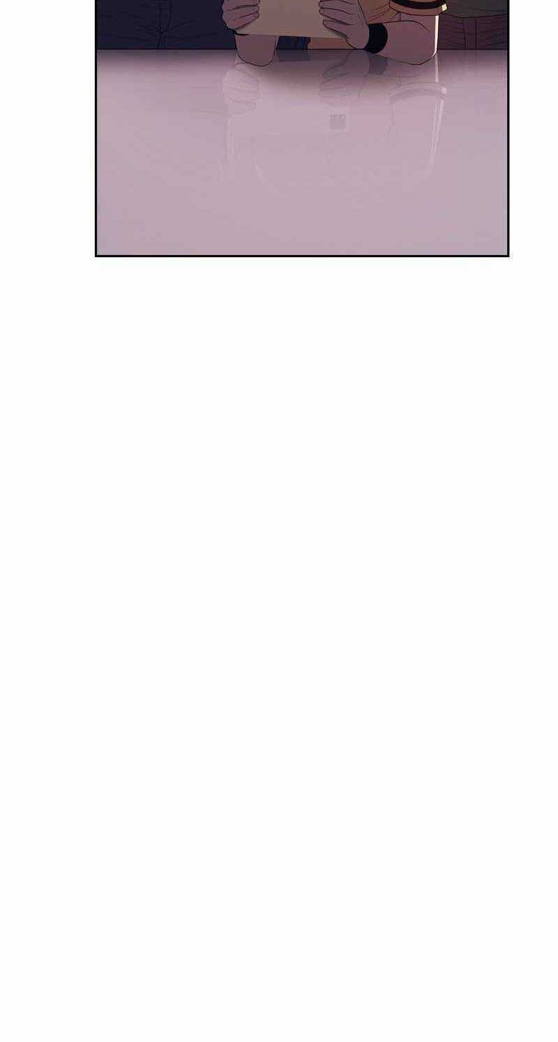 Chapter 80 - halaman 49