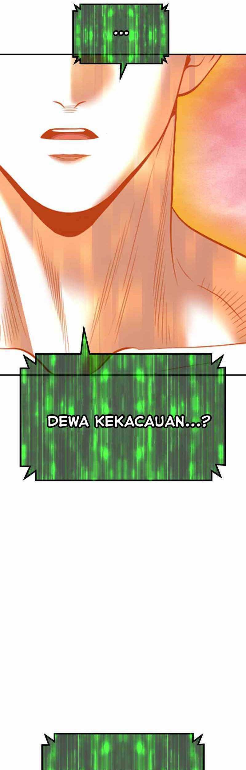 Chapter 80 - halaman 50