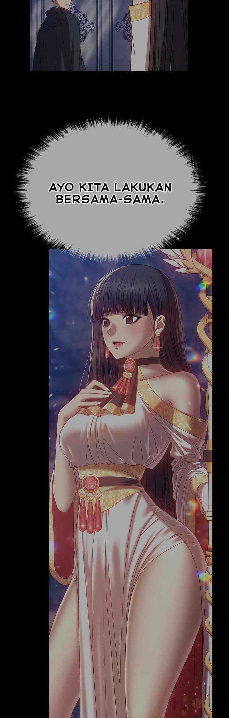 Chapter 80 - halaman 54