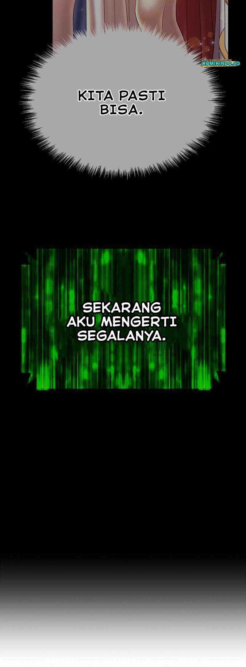 Chapter 80 - halaman 55