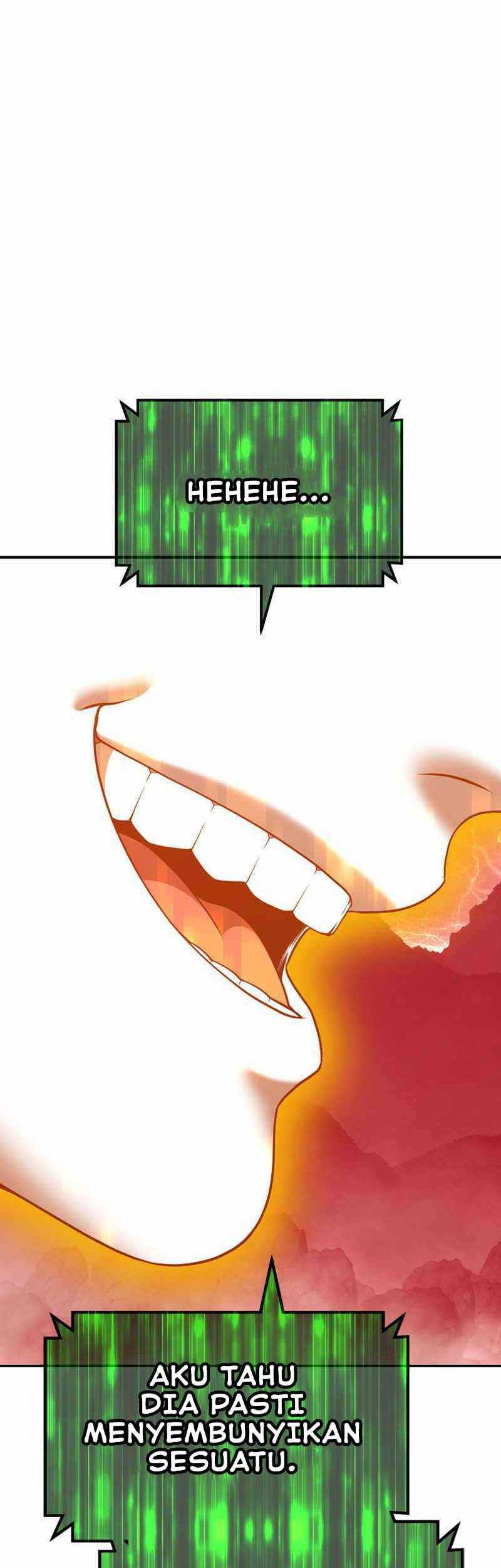 Chapter 80 - halaman 57