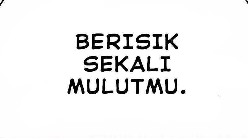Chapter 80 - halaman 61