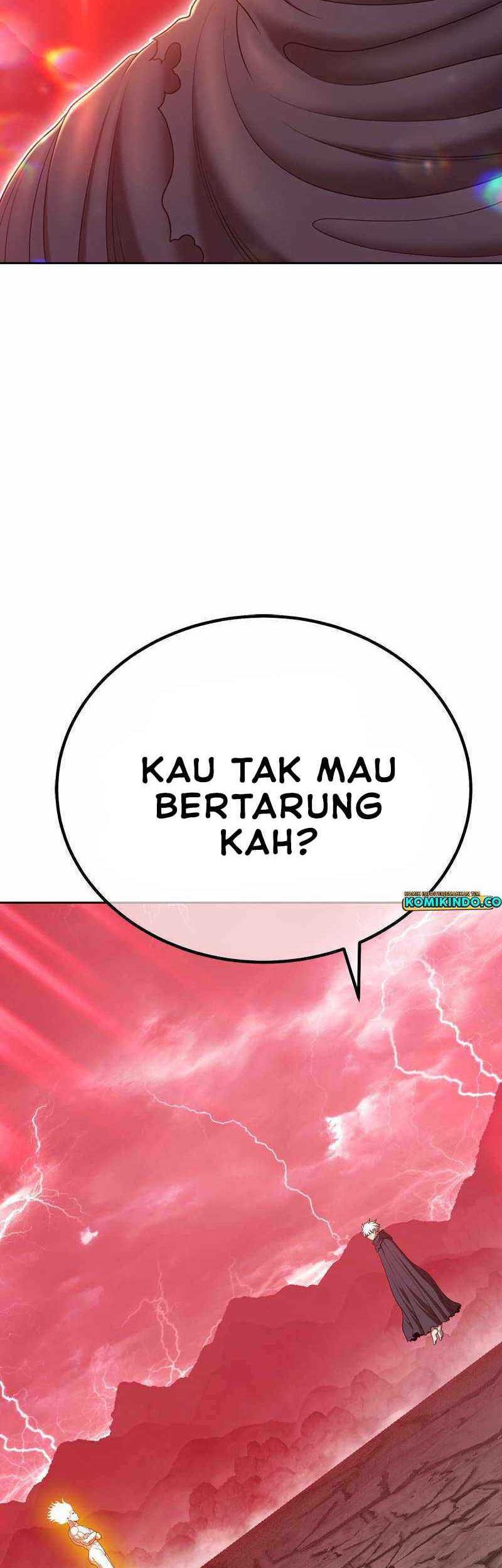 Chapter 80 - halaman 63