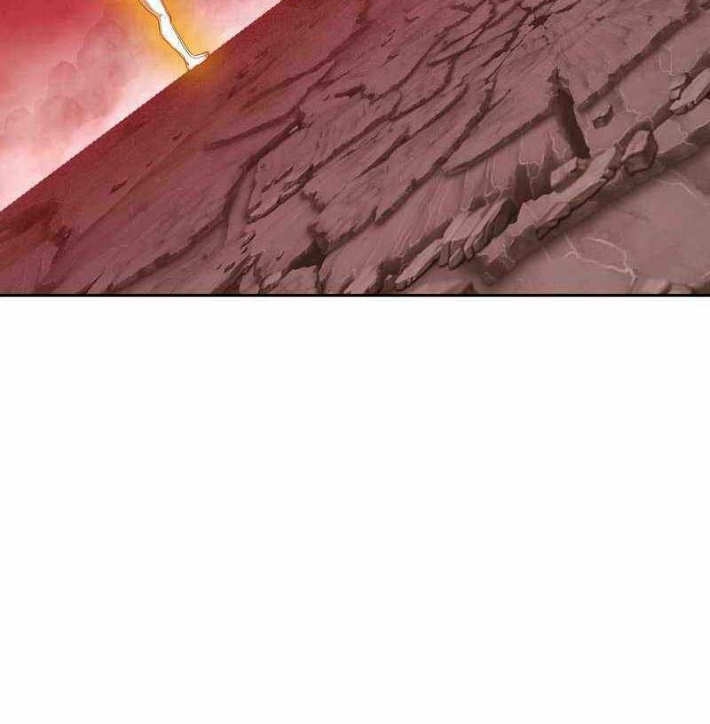 Chapter 80 - halaman 64