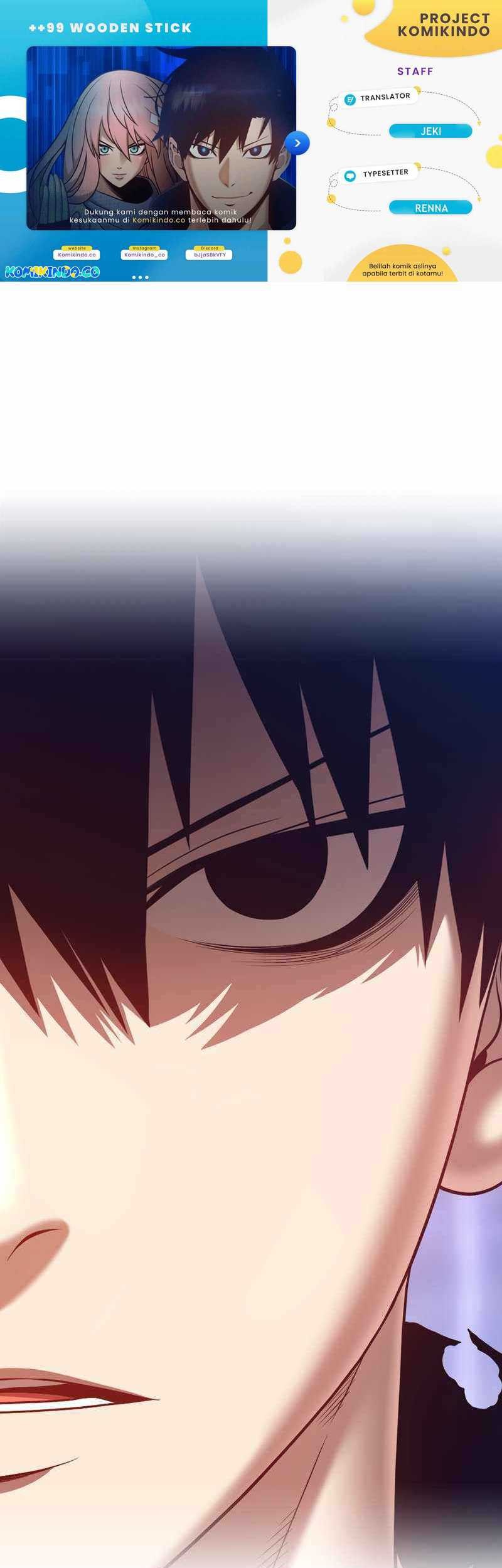 Chapter 80 - halaman 2
