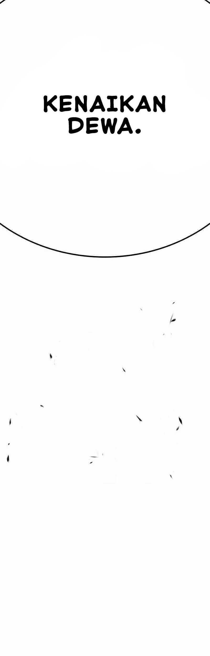 Chapter 80 - halaman 4