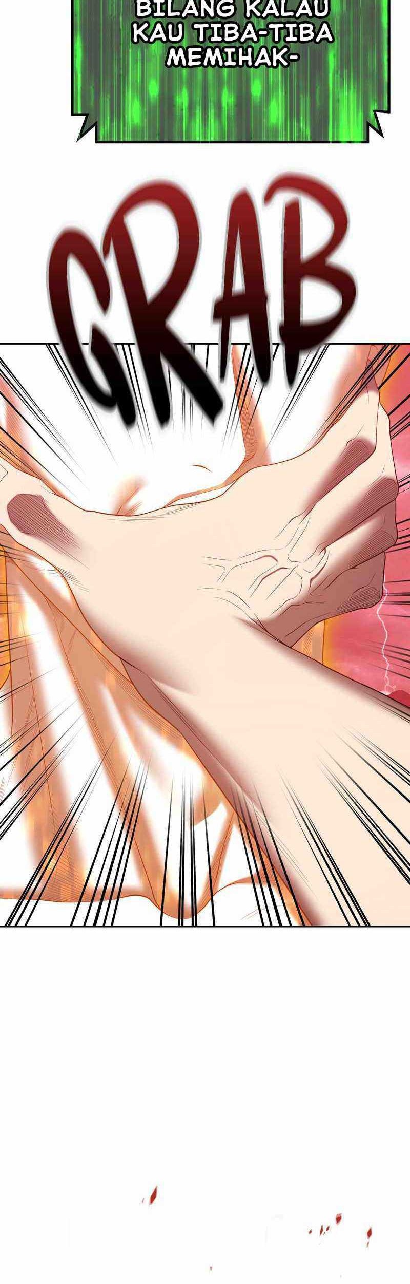 Chapter 80 - halaman 66