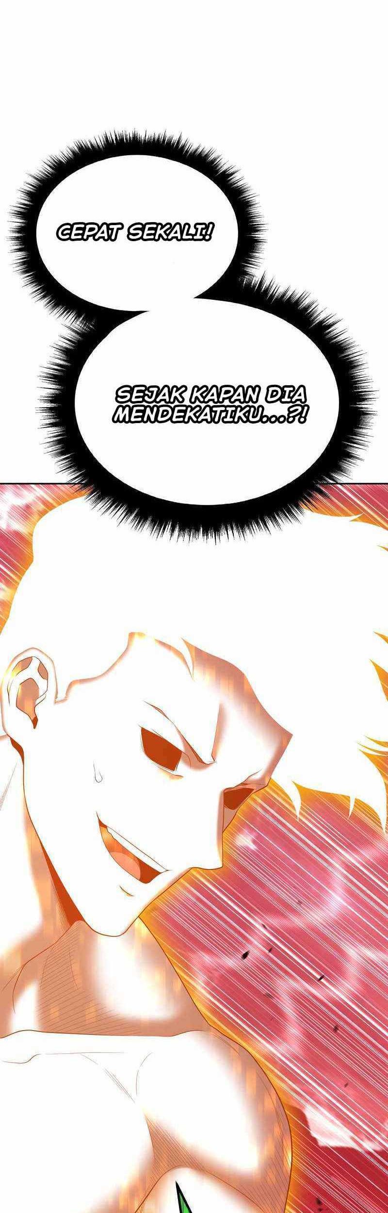 Chapter 80 - halaman 73